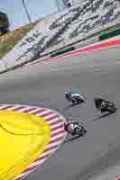 May-2023;motorbikes;no-limits;peter-wileman-photography;portimao;portugal;trackday-digital-images